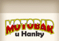 Motobar u Hanky